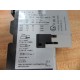 Allen Bradley 140M-C2E-C16 Motor Protector Breaker 140MC2EC16 Series C - Used