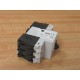 Allen Bradley 140M-C2E-C16 Motor Protector Breaker 140MC2EC16 Series C - Used