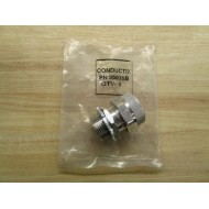 Conductix 35835B Connector