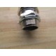 Conductix 35835B Connector