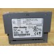 Allen Bradley 1734-OB2E Output Module 1734-0B2E