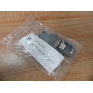 Fanuc A02B-0120-K303 Connector A02B0120K303 A63L-0001-039920FP-CB