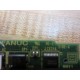 Fanuc A20B-3300-0310 Board A20B-3300-031005E - Used