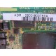 Fanuc A20B-3300-0310 Board A20B-3300-031005E - Used