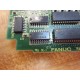 Fanuc A20B-3300-0153 Board A20B-3300-015311C - Used