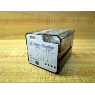Allen Bradley 700-HB33A24 Relay 700HB33A24 Series: E - New No Box