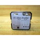 Allen Bradley 700-HB33A24 Relay 700HB33A24 Series: E - New No Box