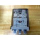 Allen Bradley 700-HB33A24 Relay 700HB33A24 Series: E - New No Box