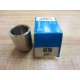 Gould 4K66 ITT Shaft Sleeve