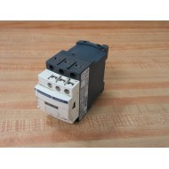 Telemecanique LC1D12-BD Contactor 20724 - Used