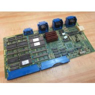 Fanuc A16B-1212-021 Circuit Board A16B1212021 - Parts Only