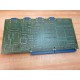 Fanuc A16B-1212-021 Circuit Board A16B1212021 - Parts Only