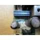 MMATS 2945003104 Power Board - Parts Only