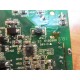 MMATS 2945003104 Power Board - Parts Only