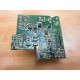 MMATS 2945003104 Power Board - Parts Only
