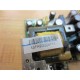 MMATS 2945003104 Power Board - Parts Only