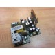 MMATS 2945003104 Power Board - Parts Only