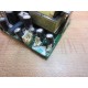 MMATS 2945003104 Power Board - Parts Only