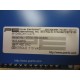 Power Electronics M1046CXH-IL073 Micro Speed CX AC Drive M546CX - New No Box