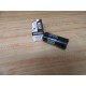 Mallory PSU24315A Capacitor