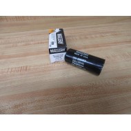 Mallory PSU24315A Capacitor