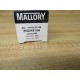 Mallory PSU24315A Capacitor
