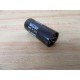 Mallory PSU24315A Capacitor
