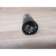 Mallory PSU24315A Capacitor