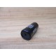 Mallory PSU24315A Capacitor