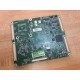 Kontron 18008-0000-06-3 Circuit Board 180080000063 Board As Is - Parts Only