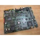 Kawasaki UP-KJA3-A Circuit Board UPKJA3A - Used