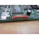 Kawasaki UP-KJA3-A Circuit Board UPKJA3A - Used