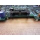 Kawasaki UP-KJA3-A Circuit Board UPKJA3A - Used