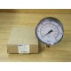 Wika 9768122 Pressure Gauge