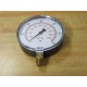 Wika 9768122 Pressure Gauge