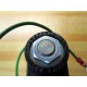 Hydraforce 6302024 Coil - Used