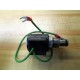 Hydraforce 6302024 Coil - Used