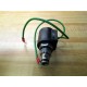 Hydraforce 6302024 Coil - Used