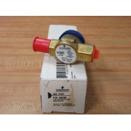 Emerson 065398 Liquid Moisture Indicator HMI 1FM4