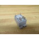 Dayton 1EJH9 Power Relay - New No Box