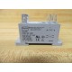 Dayton 1EJH9 Power Relay - New No Box