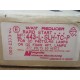 Magnetek 443-L-SLH-TC-P Ballast 443LSLHTCP