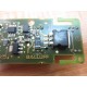 Balluff LS 856 422 Circuit Board LS856422 - Used