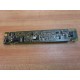 Balluff LS 856 422 Circuit Board LS856422 - Used