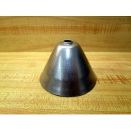 Crane 154849-3 Bell Cover 1548493 - New No Box