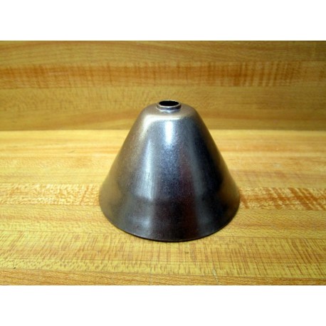 Crane 154849-3 Bell Cover 1548493 - New No Box