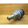 Thaxton 3-40 High Pressure Pipe Stopper 340 - Used