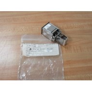 MSC 10E5A1C5 0004 Switch 10E5A1C50004