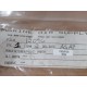 MSC 10E5A1C5 0004 Switch 10E5A1C50004