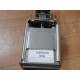 MSC 10E5A1C5 0004 Switch 10E5A1C50004